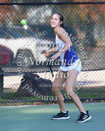 WHS_tn-g_53