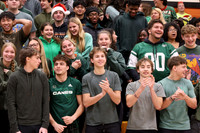 SVL_pep_rally_014