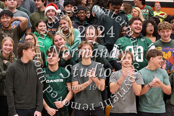 SVL_pep_rally_014