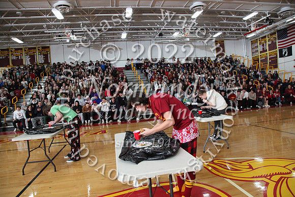 VOR_pep rally_35
