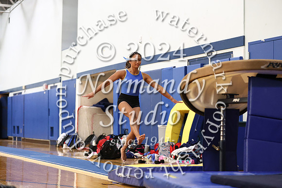 CHS_gy_12