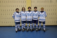 WMC_ih-v-t_04