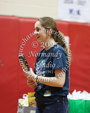 BER_st.baldricks_22