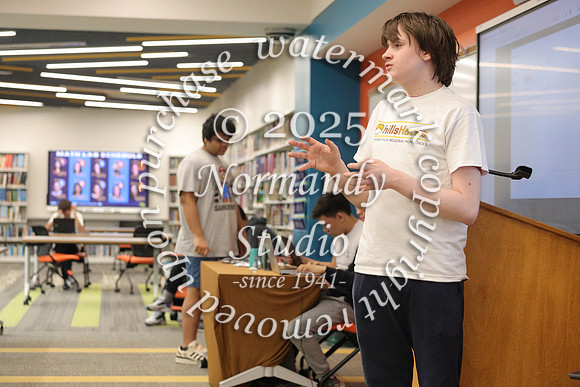 WTG_hack-a-thon_81