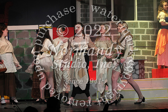 WMM_27_beauty & the beast
