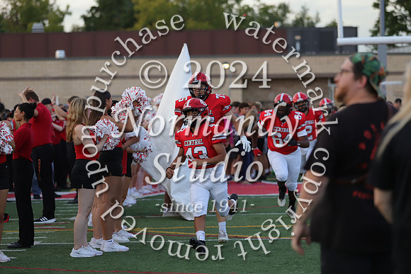 HCH_fb_24