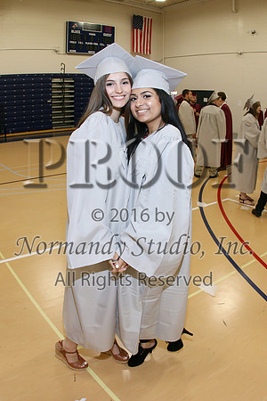 MAT_031_Grad_Candids