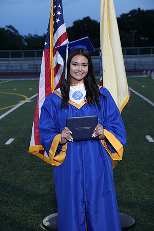CHS_diplomas_031