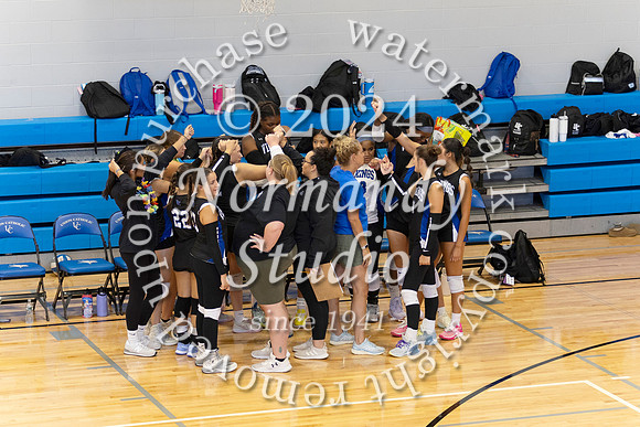 UCH_vb-g_44