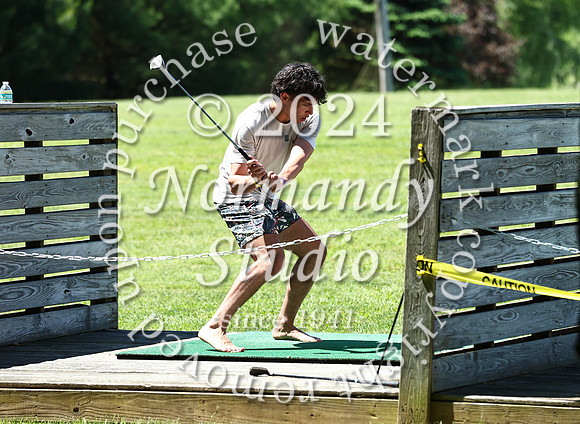 MON_sr picnic_01