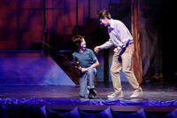 DVH_musical_17