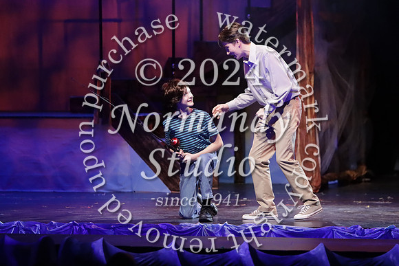 DVH_musical_17