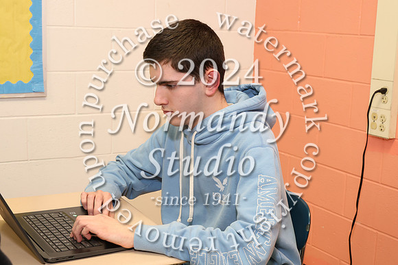 MNP_slc_42