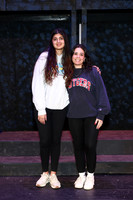 WHS_musical-cast_11
