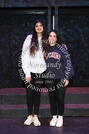 WHS_musical-cast_11