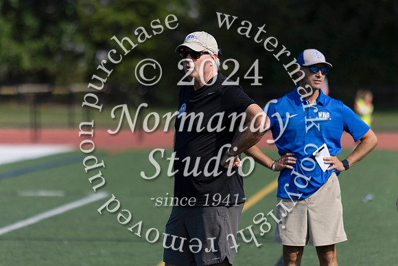 WHS_so-g_52