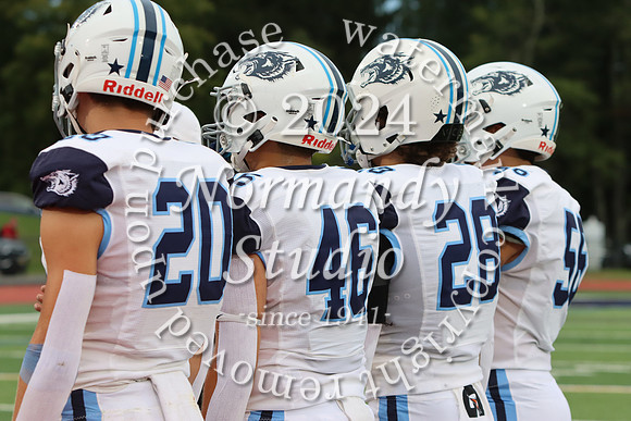 WMC_fb_28