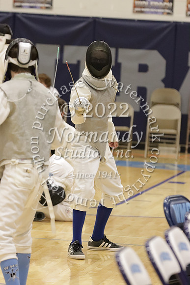 WMC_20_fe-b
