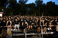 MNP_fans_02
