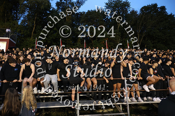 MNP_fans_02