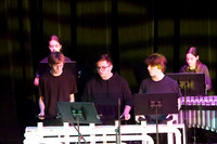 VOR_pops concert_11