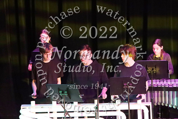 VOR_pops concert_11