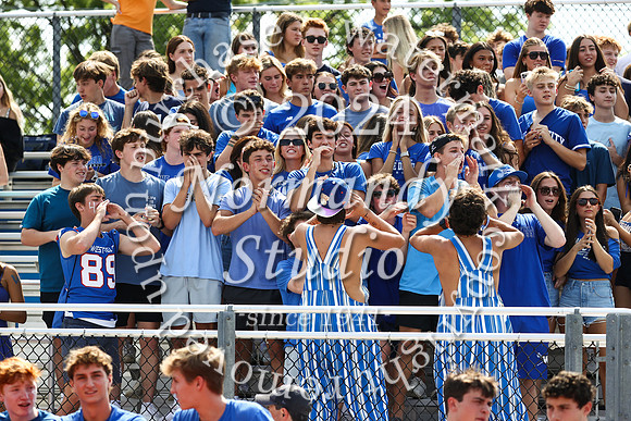 WHS_fans_46