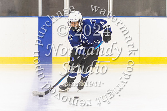 WHS_ih-g_29