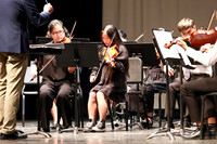 CHS_gala_19