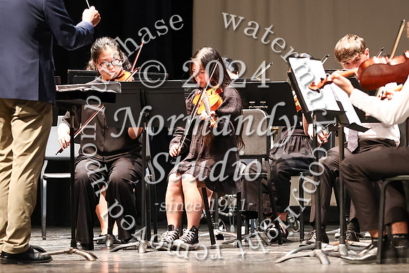 CHS_gala_19