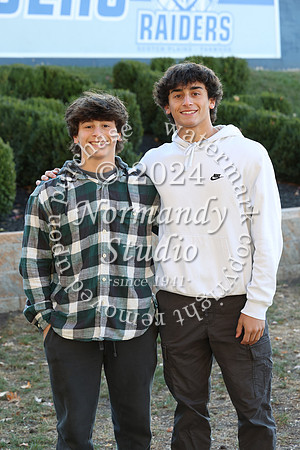 SPF_sr_sibling_27