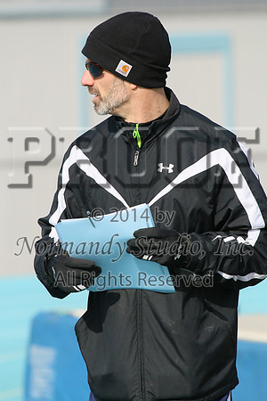 WMC_003_tr-g