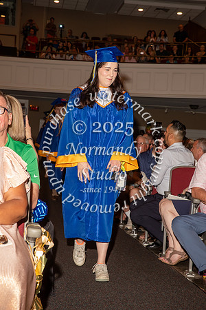 CHS_candids_35