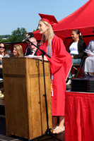 HCH_speakers_20