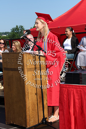 HCH_speakers_20