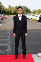 FTH_sr_prom_015