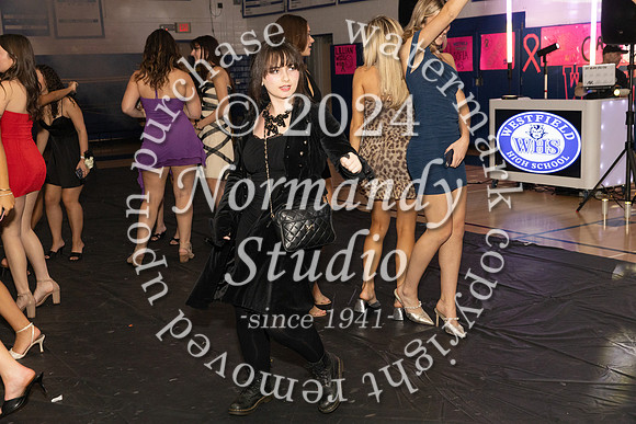 WHS_dance_15