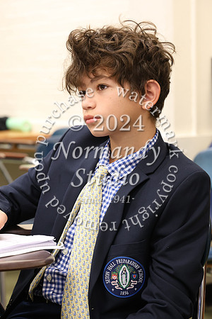 SHP_slc_39