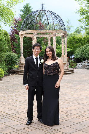 SPF_sr_prom__052