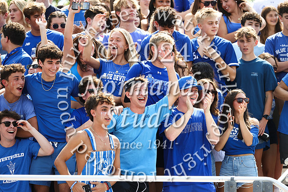WHS_fans_44