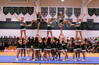 PEP RALLY 10-21-16 JM
