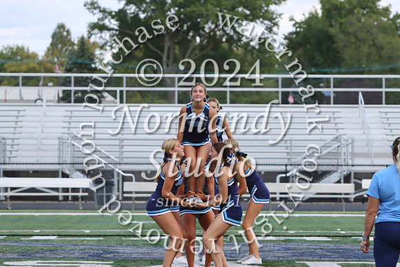 ALJ_pep rally_79
