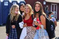 BER_03_pep rally