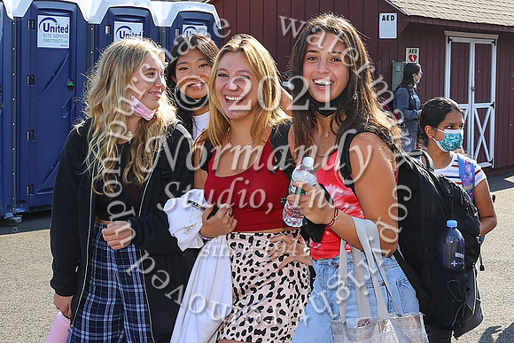 BER_03_pep rally