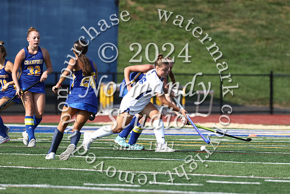 WHS_fh_23