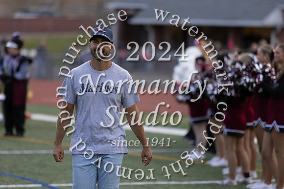 MAT_fb_33