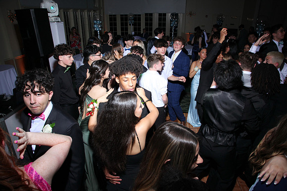 FTH_dancing_301