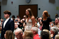 RAM_nhs_induction_003