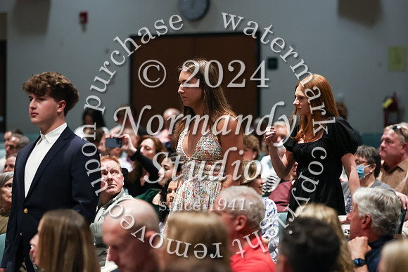 RAM_nhs_induction_003