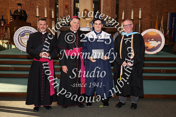 IMC_diploma_photos_026